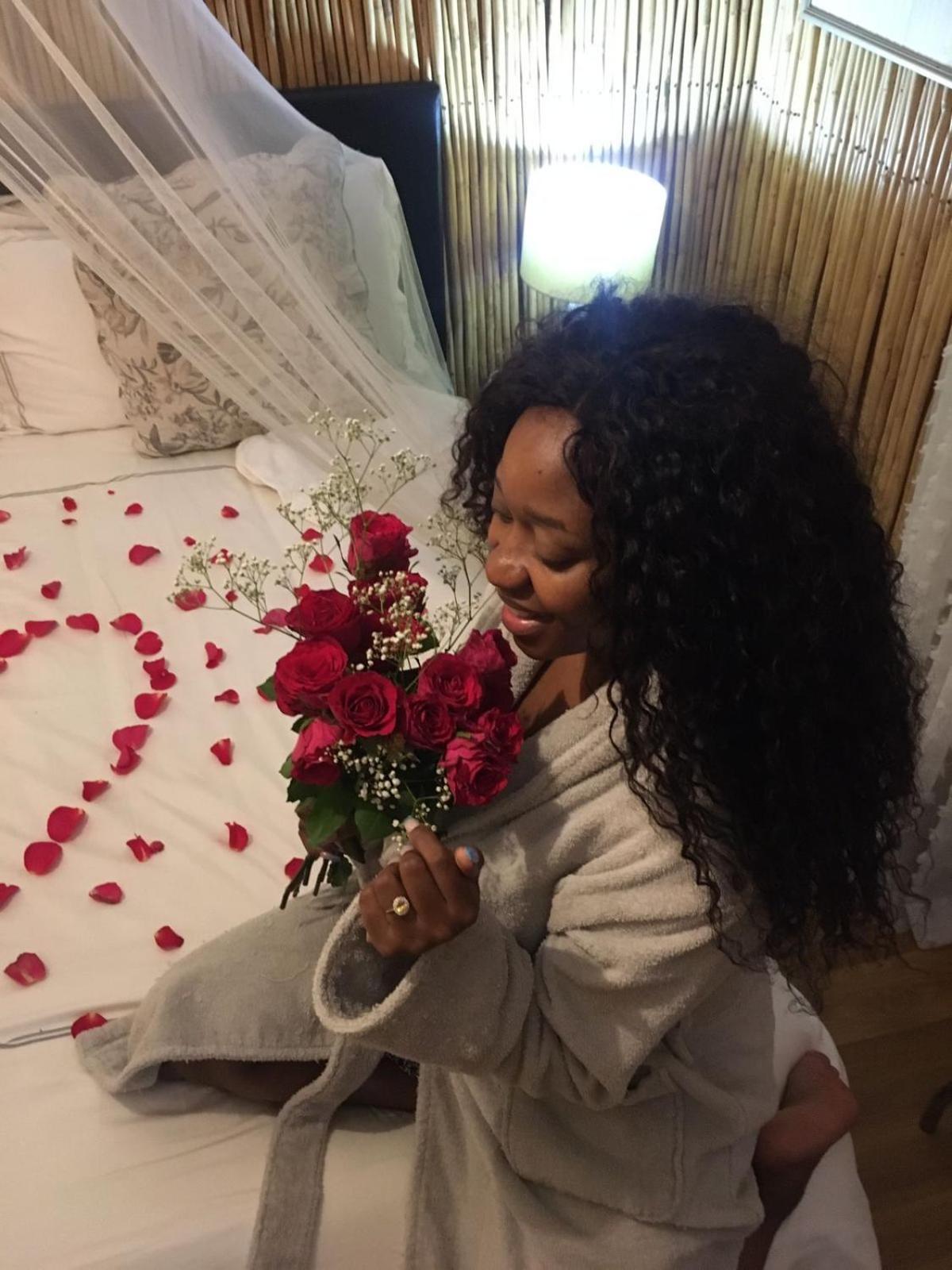 Iris Retreat & Island Day Spa Hartbeespoort Esterno foto