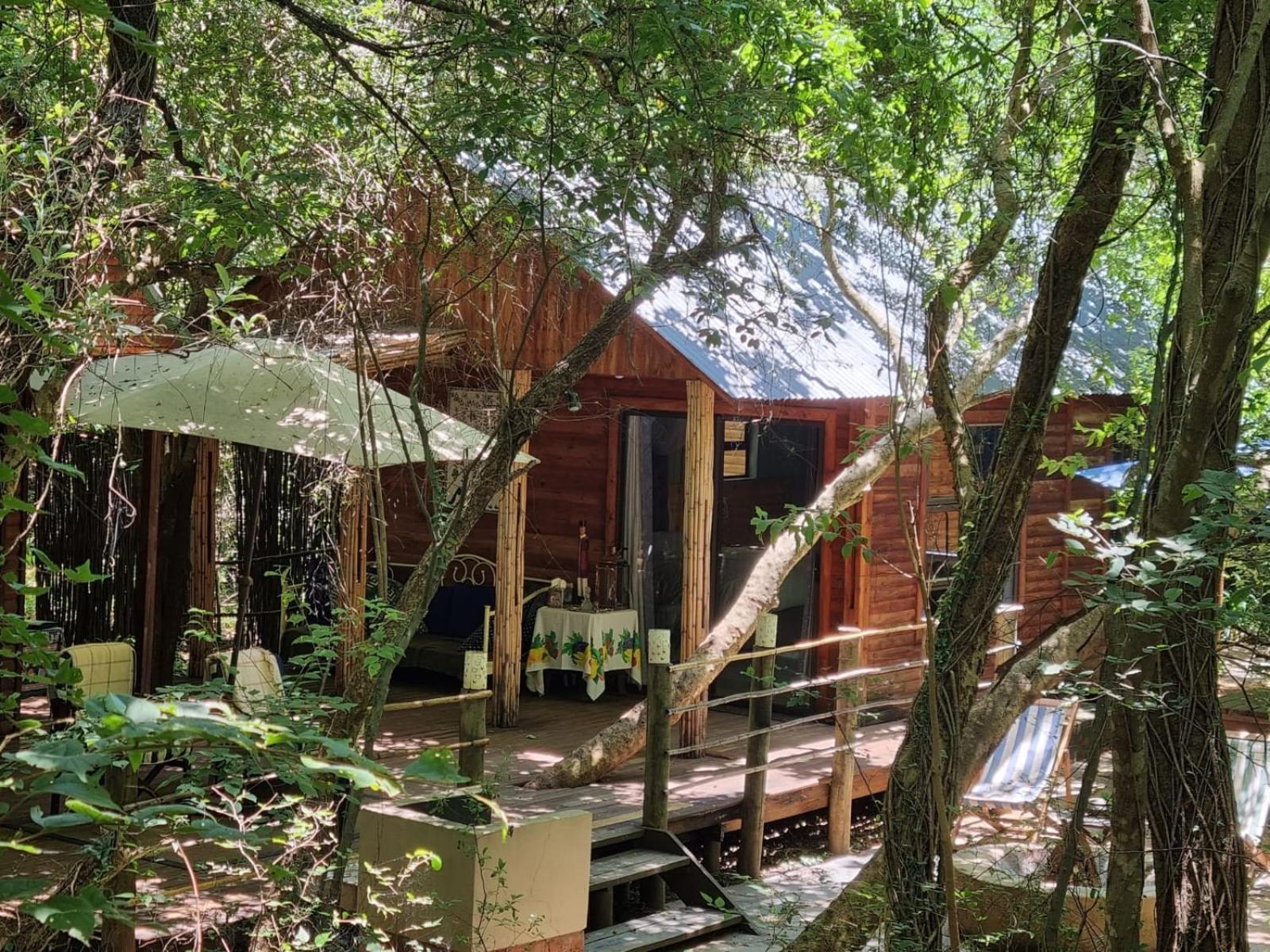 Iris Retreat & Island Day Spa Hartbeespoort Esterno foto